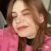 @luckyni675