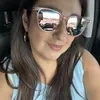 @7313380161356448811