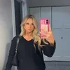 @7313674488666358830