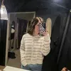 @7313778746892174382