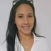 @7314123102605231150