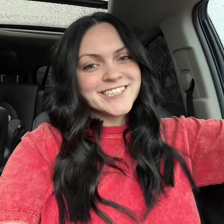 @bossbellaaa