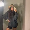 @7314543601437361194