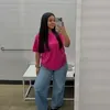 @7314561782046377006