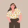 @Kyrawer