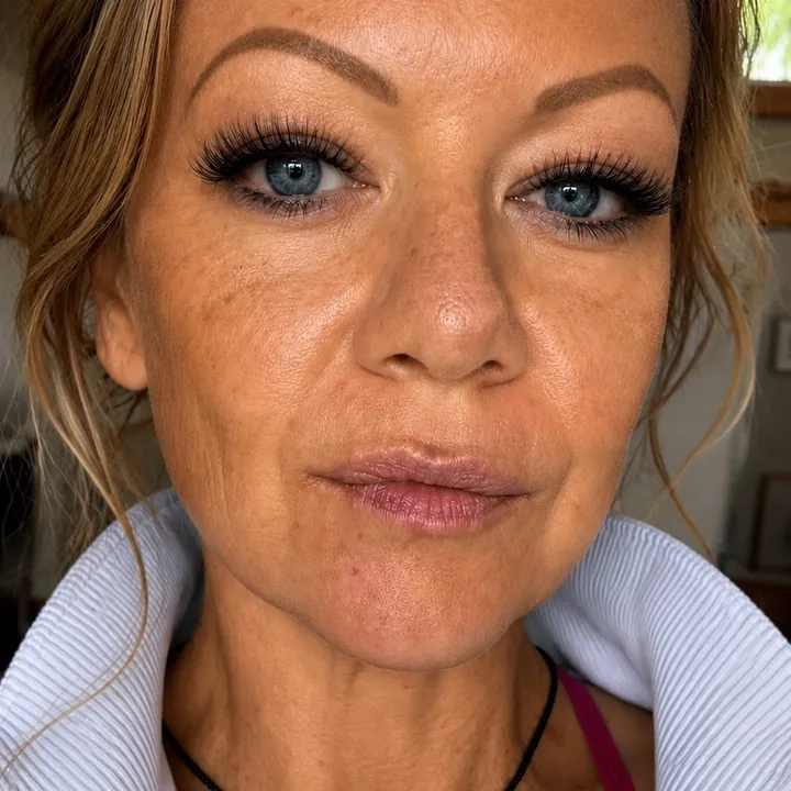 @amyleighofficial8