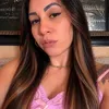 @7314872843886838830