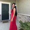 @Estherlyn_Yepez🌷