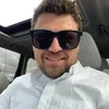 @Hughes Reviews