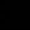 @7315124920577688622