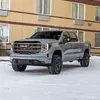 @7315239782735545386