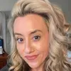 @Health&BeautyRN👩‍⚕️☤🩺 🪷 ♓️