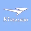 @K1 REALRUN