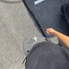 @7315838906338886698