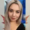 @7315851076271604779