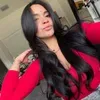 @7316313390107395115