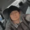 @7316341568364807211