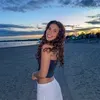 @maya