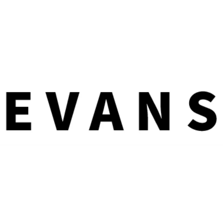 @evanssneakers