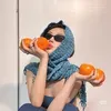 @7316818457420104747