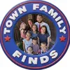 @townfamilyfinds