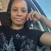 @7317091098243974190