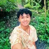 @salepricedre