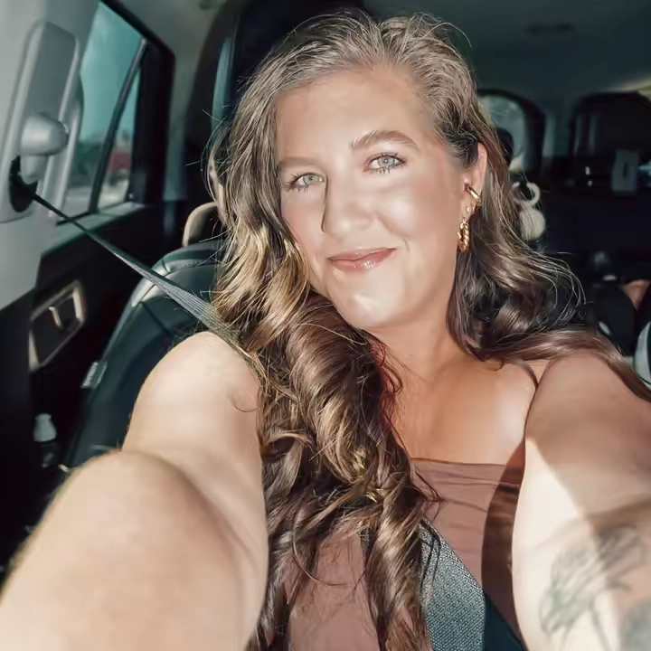 @tiff.wisee