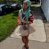 @7317275999698666538