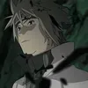 @𝙎𝙖𝙠𝙚𝙣