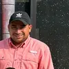 @7317469285099111470