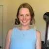@7317491286305735722