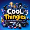 @coolthingies