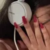 @7317550033256072238