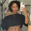 @7317709173490648106