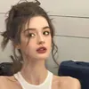 @7317902221055738926