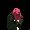 @7317910430335304747