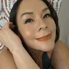 @KelySu 🩷 Beauty & More
