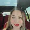@7318424274191746091