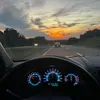 @7318425116734391338