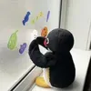@johns.po
