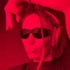 @7318572400068969515