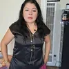 @7318580460477219882