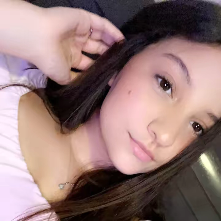 @nats.finds