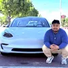 @ChrisShopDeals
