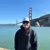 @josiahsdailydealz