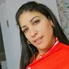 @7319291881396618283