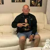 @7319297929679766571