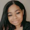 @sbrooks0201