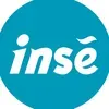 @INSE Vacuum Shop